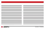 Preview for 6 page of Metra Electronics 108-FD3B Installation Instructions Manual