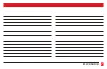 Preview for 7 page of Metra Electronics 108-FD3B Installation Instructions Manual