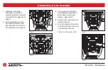 Preview for 10 page of Metra Electronics 108-FD3B Installation Instructions Manual