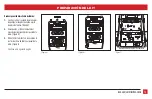 Preview for 11 page of Metra Electronics 108-FD3B Installation Instructions Manual