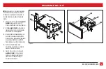 Preview for 13 page of Metra Electronics 108-FD3B Installation Instructions Manual