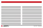 Preview for 14 page of Metra Electronics 108-FD3B Installation Instructions Manual