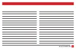 Preview for 15 page of Metra Electronics 108-FD3B Installation Instructions Manual