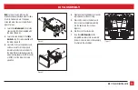 Preview for 3 page of Metra Electronics 108-FD7B Installation Instructions