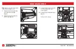 Preview for 2 page of Metra Electronics 108-FD9B Installation Instructions Manual