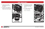 Preview for 2 page of Metra Electronics 108-GM1G Installation Instructions Manual