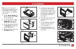 Preview for 3 page of Metra Electronics 108-GM1G Installation Instructions Manual