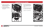 Preview for 6 page of Metra Electronics 108-GM1G Installation Instructions Manual