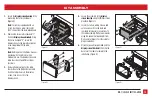 Preview for 3 page of Metra Electronics 108-GM3B Installation Instructions