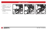 Preview for 2 page of Metra Electronics 108-TO4 Installation Instructions Manual