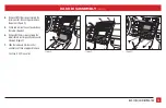 Preview for 3 page of Metra Electronics 108-TO4 Installation Instructions Manual