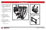 Preview for 4 page of Metra Electronics 108-TO4 Installation Instructions Manual