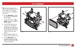 Preview for 5 page of Metra Electronics 108-TO4 Installation Instructions Manual