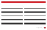 Preview for 7 page of Metra Electronics 108-TO4 Installation Instructions Manual