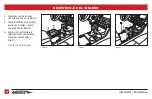 Preview for 10 page of Metra Electronics 108-TO4 Installation Instructions Manual