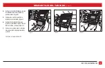 Preview for 11 page of Metra Electronics 108-TO4 Installation Instructions Manual