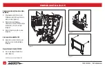 Preview for 12 page of Metra Electronics 108-TO4 Installation Instructions Manual