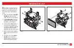 Preview for 13 page of Metra Electronics 108-TO4 Installation Instructions Manual