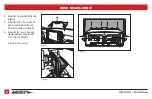 Предварительный просмотр 2 страницы Metra Electronics 108-TO6HG Installation Instructions