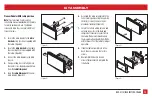 Предварительный просмотр 3 страницы Metra Electronics 108-TO6HG Installation Instructions