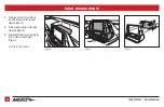 Preview for 2 page of Metra Electronics 109-TO7 Installation Instructions