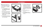 Preview for 3 page of Metra Electronics 109-TO7 Installation Instructions