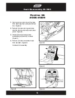 Preview for 5 page of Metra Electronics 2004-2009 99-3303 Applications