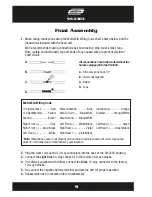 Preview for 9 page of Metra Electronics 2004-2009 99-3303 Applications