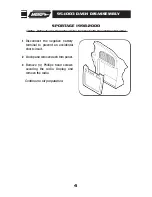 Preview for 6 page of Metra Electronics 95-1003 Installation Instructions Manual