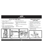 Preview for 15 page of Metra Electronics 95-2009 Installation Instructions Manual