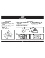 Preview for 19 page of Metra Electronics 95-2009 Installation Instructions Manual