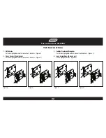 Preview for 22 page of Metra Electronics 95-2009 Installation Instructions Manual