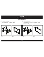 Preview for 23 page of Metra Electronics 95-2009 Installation Instructions Manual