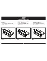 Preview for 26 page of Metra Electronics 95-2009 Installation Instructions Manual