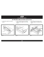 Preview for 30 page of Metra Electronics 95-2009 Installation Instructions Manual