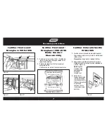 Preview for 39 page of Metra Electronics 95-2009 Installation Instructions Manual