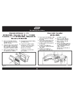 Preview for 40 page of Metra Electronics 95-2009 Installation Instructions Manual