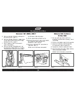 Preview for 47 page of Metra Electronics 95-2009 Installation Instructions Manual