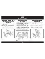 Preview for 48 page of Metra Electronics 95-2009 Installation Instructions Manual