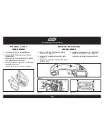 Preview for 51 page of Metra Electronics 95-2009 Installation Instructions Manual