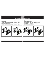 Preview for 54 page of Metra Electronics 95-2009 Installation Instructions Manual