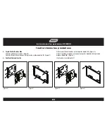 Preview for 55 page of Metra Electronics 95-2009 Installation Instructions Manual