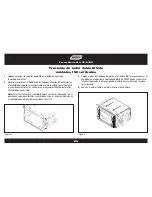 Preview for 57 page of Metra Electronics 95-2009 Installation Instructions Manual