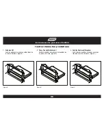 Preview for 58 page of Metra Electronics 95-2009 Installation Instructions Manual