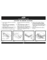 Preview for 61 page of Metra Electronics 95-2009 Installation Instructions Manual