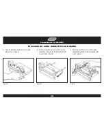 Preview for 62 page of Metra Electronics 95-2009 Installation Instructions Manual