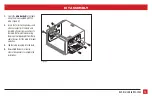 Предварительный просмотр 3 страницы Metra Electronics 95-3005 Installation Instructions