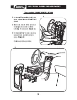 Preview for 5 page of Metra Electronics 95-3302 Installation Instructions Manual