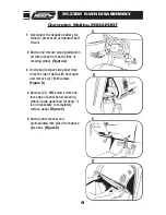 Preview for 6 page of Metra Electronics 95-3302 Installation Instructions Manual