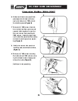 Preview for 7 page of Metra Electronics 95-3302 Installation Instructions Manual